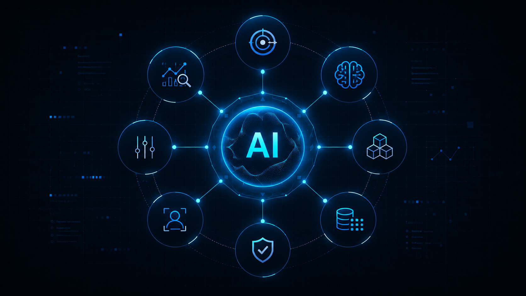 Building AI Agents
