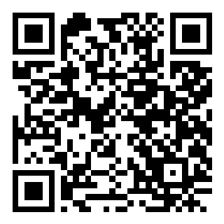 QR code for the free AI assessment form