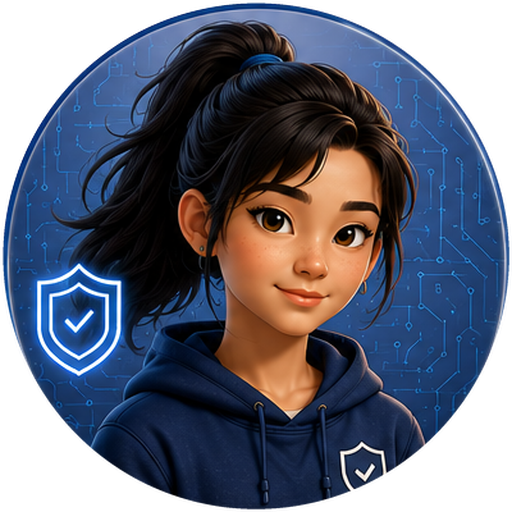 Addie, the Guardian