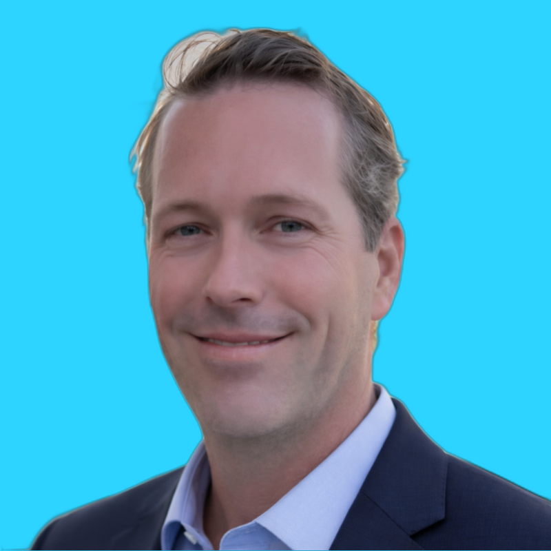 Greg Loeffelholz